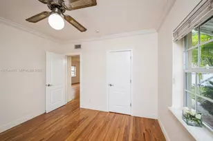237 Madeira Ave, Coral Gables, FL 33134 - Photo 24