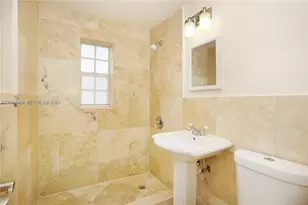 237 Madeira Ave, Coral Gables, FL 33134 - Photo 30