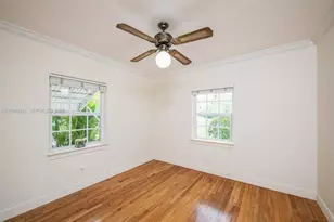 237 Madeira Ave, Coral Gables, FL 33134 - Photo 30