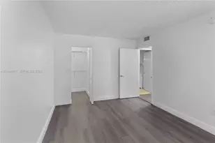 8205 SW 152nd Ave, Miami, FL 33193 - Photo 28
