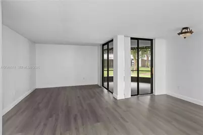 8205 SW 152nd Ave #F-105, Miami, FL 33193 - Photo 10