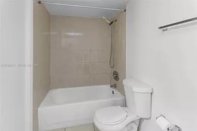 8205 SW 152nd Ave #F-105, Miami, FL 33193 - Photo 24