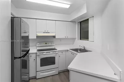 8205 SW 152nd Ave #F-105, Miami, FL 33193 - Photo 20