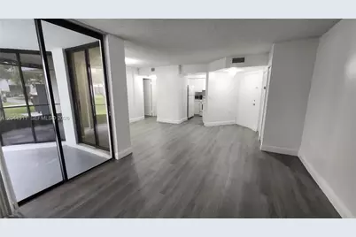8205 SW 152nd Ave #F-105, Miami, FL 33193 - Photo 2