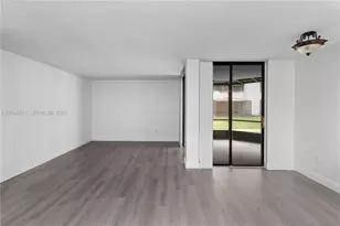 8205 SW 152nd Ave, Miami, FL 33193 - Photo 22