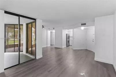 8205 SW 152nd Ave #F-105, Miami, FL 33193 - Photo 16