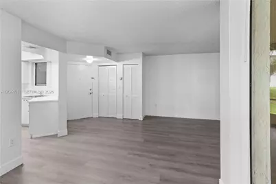 8205 SW 152nd Ave #F-105, Miami, FL 33193 - Photo 18