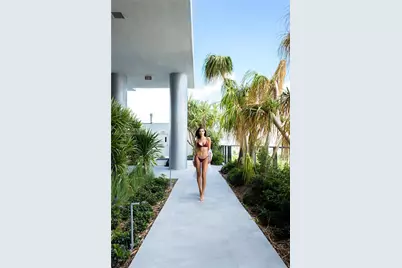 1600 NE 1st Ave #2814, Miami, FL 33132 - Photo 20