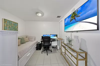 1600 NE 1st Ave #2814, Miami, FL 33132 - Photo 6