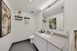 1600 NE 1st Ave, Miami, FL 33132 - Photo 10