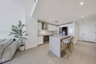 1600 NE 1st Ave, Miami, FL 33132 - Photo 8
