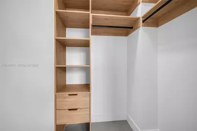 91 NW 27th St #503, Miami, FL 33127 - Photo 22