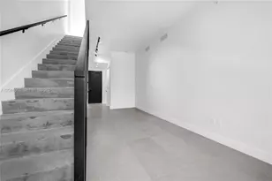 91 NW 27th St, Miami, FL 33127 - Photo 20