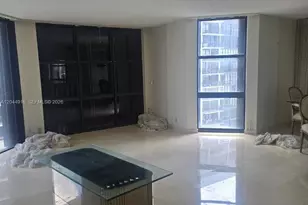 1901 Brickell Ave, Miami, FL 33129 - Photo 8