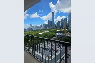 1901 Brickell Ave #B1614, Miami, FL 33129 - Photo 2