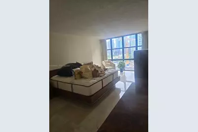 1901 Brickell Ave #B1614, Miami, FL 33129 - Photo 14