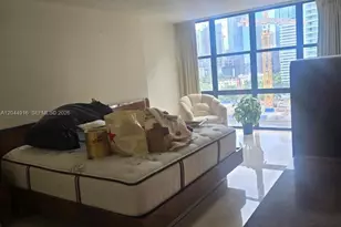 1901 Brickell Ave, Miami, FL 33129 - Photo 14