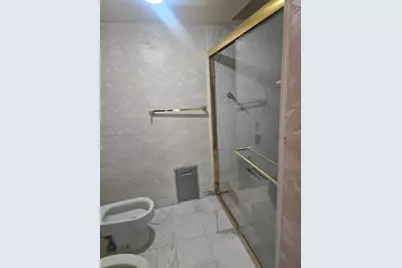 1901 Brickell Ave #B1614, Miami, FL 33129 - Photo 18