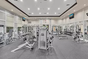 8289 NW 38th St, Cooper City, FL 33024 - Photo 32