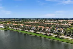 8289 NW 38th St, Cooper City, FL 33024 - Photo 40