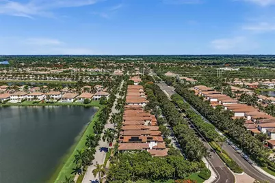 8289 NW 38th St, Cooper City, FL 33024 - Photo 42