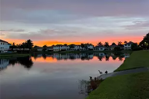 8289 NW 38th St, Cooper City, FL 33024 - Photo 44