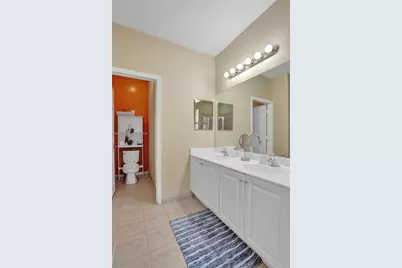 4760 Mimosa Pl #1015, Coconut Creek, FL 33073 - Photo 32