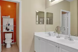 4760 Mimosa Pl, Coconut Creek, FL 33073 - Photo 32