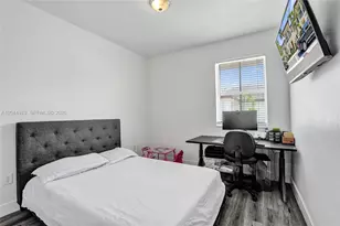 4760 Mimosa Pl, Coconut Creek, FL 33073 - Photo 44