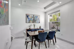 4760 Mimosa Pl, Coconut Creek, FL 33073 - Photo 18
