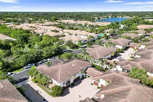4760 Mimosa Pl, Coconut Creek, FL 33073 - Photo 68