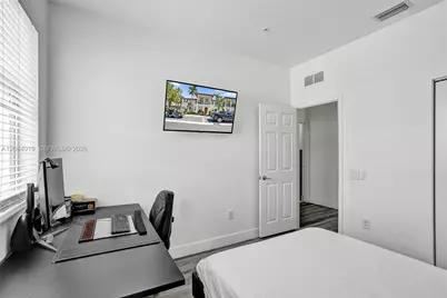 4760 Mimosa Pl #1015, Coconut Creek, FL 33073 - Photo 46