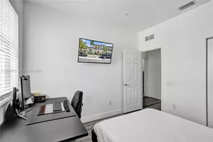 4760 Mimosa Pl, Coconut Creek, FL 33073 - Photo 46
