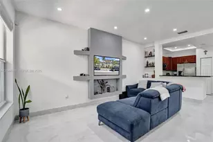 4760 Mimosa Pl, Coconut Creek, FL 33073 - Photo 8