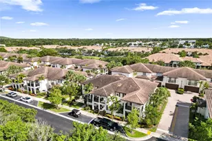 4760 Mimosa Pl, Coconut Creek, FL 33073 - Photo 62