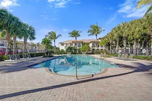 4760 Mimosa Pl, Coconut Creek, FL 33073 - Photo 56