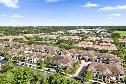 4760 Mimosa Pl #1015, Coconut Creek, FL 33073 - Photo 64