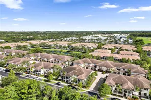4760 Mimosa Pl, Coconut Creek, FL 33073 - Photo 64