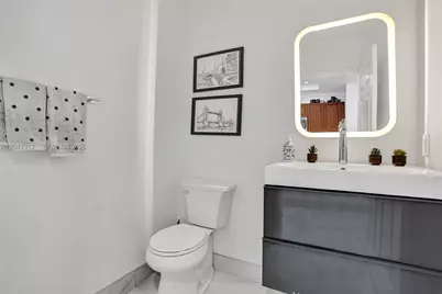 4760 Mimosa Pl #1015, Coconut Creek, FL 33073 - Photo 22
