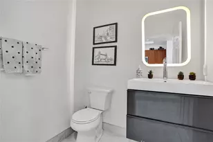 4760 Mimosa Pl, Coconut Creek, FL 33073 - Photo 22