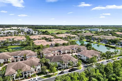 4760 Mimosa Pl #1015, Coconut Creek, FL 33073 - Photo 1