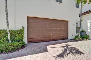 4760 Mimosa Pl, Coconut Creek, FL 33073 - Photo 52