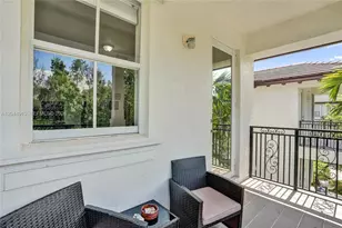 4760 Mimosa Pl, Coconut Creek, FL 33073 - Photo 40