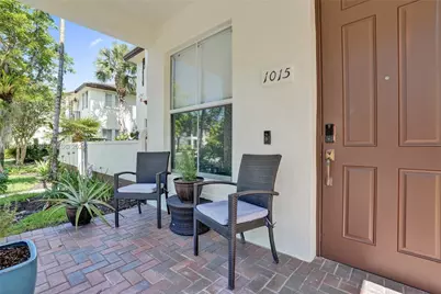 4760 Mimosa Pl #1015, Coconut Creek, FL 33073 - Photo 4