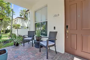 4760 Mimosa Pl, Coconut Creek, FL 33073 - Photo 4