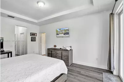 4760 Mimosa Pl #1015, Coconut Creek, FL 33073 - Photo 30