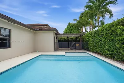 16572 SW 43rd Lane, Miami, FL 33185 - Photo 48