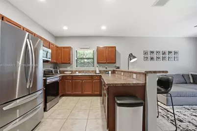 16572 SW 43rd Lane, Miami, FL 33185 - Photo 16