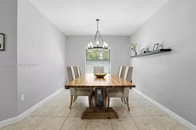 16572 SW 43rd Lane, Miami, FL 33185 - Photo 22
