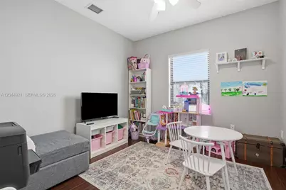 16572 SW 43rd Lane, Miami, FL 33185 - Photo 28